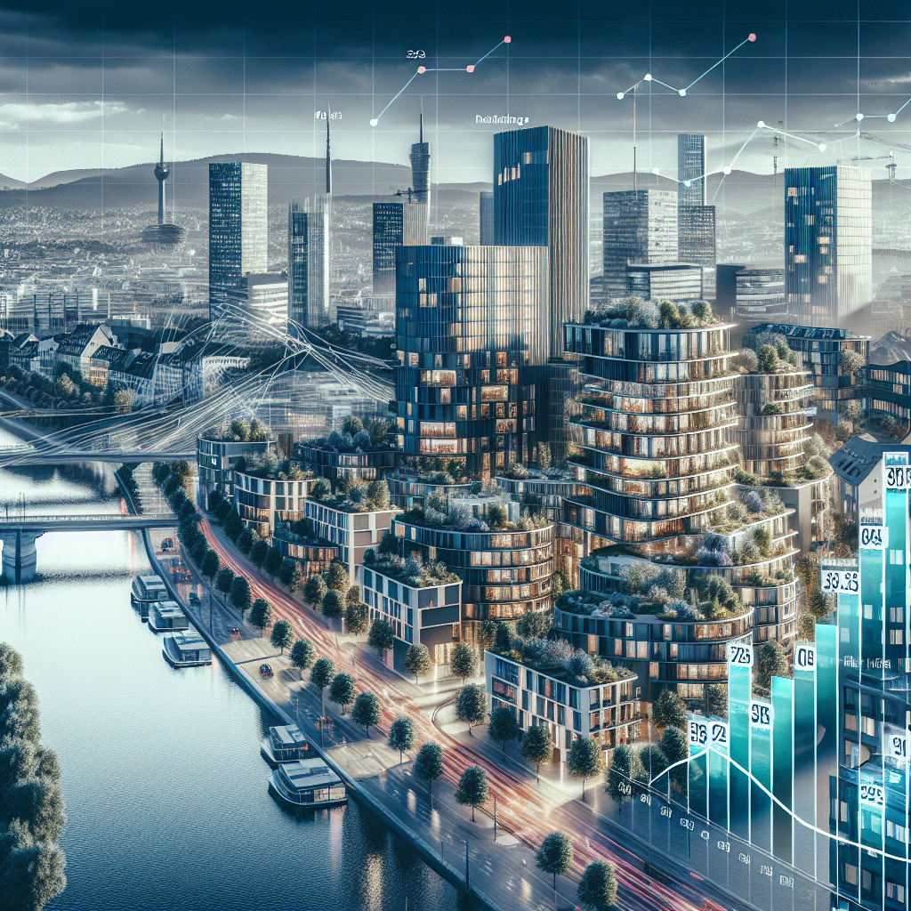 Durchschnittliche Mietpreise Stuttgart Sonnenberg 2023